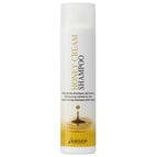 250ml