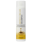 250ml