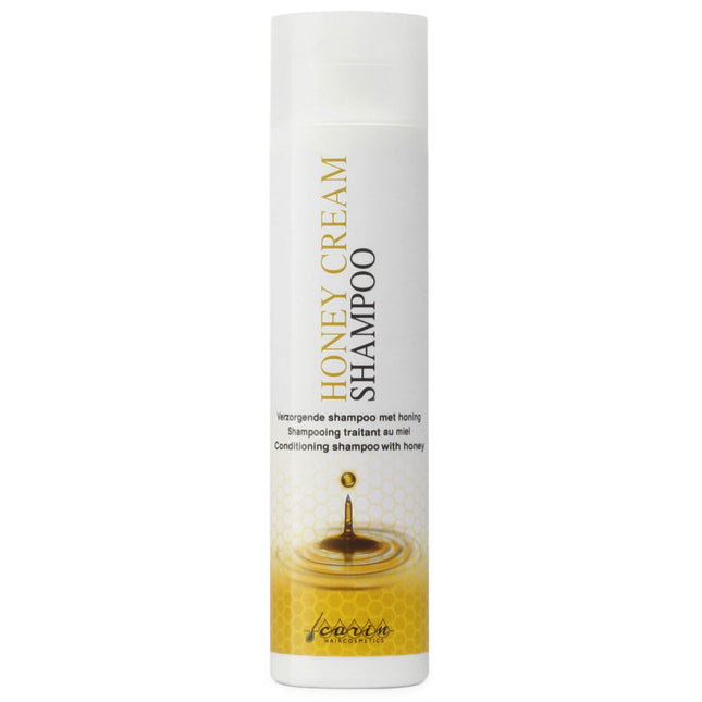 https://cdn.shopify.com/s/files/1/0915/0932/6199/files/carin-carin-honey-cream-shampoo.461721470.jpg?v=1755912373