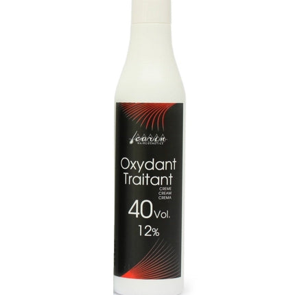 Carin Carin Oxydant Traitant 150ml