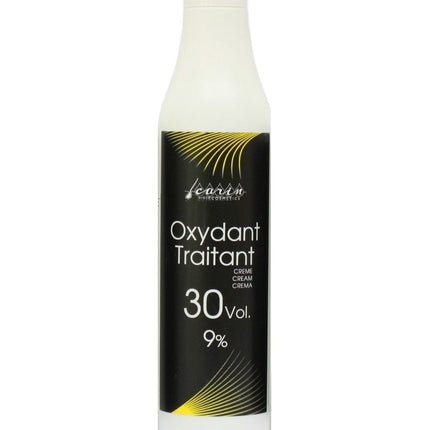 Carin Carin Oxydant Traitant 150ml