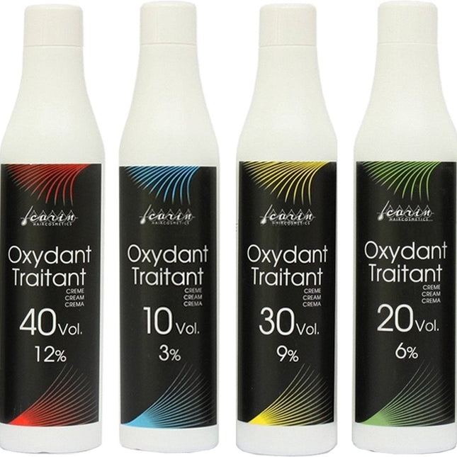 https://cdn.shopify.com/s/files/1/0915/0932/6199/files/carin-carin-oxydant-traitant-150ml.462051578.jpg?v=1755912348