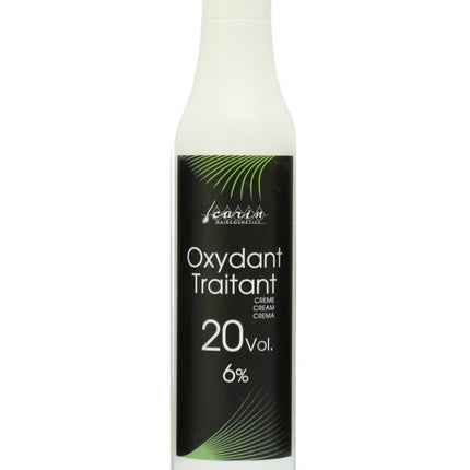 Carin Carin Oxydant Traitant 150ml