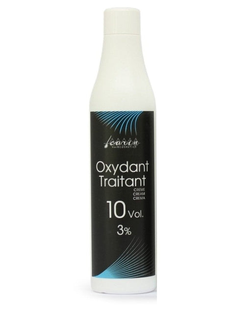 Carin Carin Oxydant Traitant 150ml