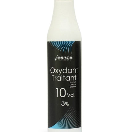 https://cdn.shopify.com/s/files/1/0915/0932/6199/files/carin-carin-oxydant-traitant-150ml.462051581.jpg?v=1755912348