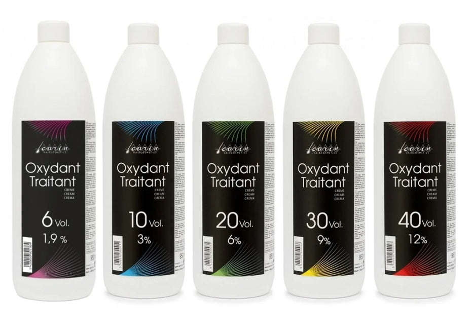 https://cdn.shopify.com/s/files/1/0915/0932/6199/files/carin-carin-oxydant-traitant-950ml.462052122.webp?v=1755912313