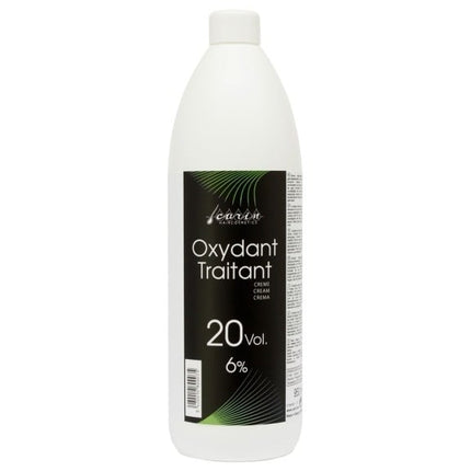 Carin Carin Oxydant Traitant 950ml