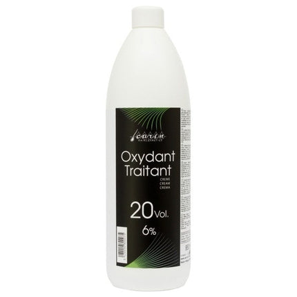 https://cdn.shopify.com/s/files/1/0915/0932/6199/files/carin-carin-oxydant-traitant-950ml.462052163.jpg?v=1755912313