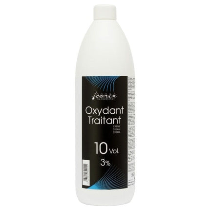 Carin Carin Oxydant Traitant 950ml