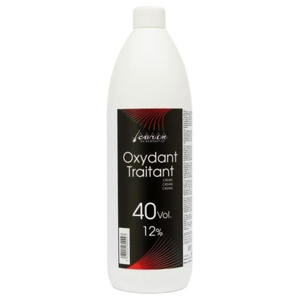 https://cdn.shopify.com/s/files/1/0915/0932/6199/files/carin-carin-oxydant-traitant-950ml.462052198.jpg?v=1755912313