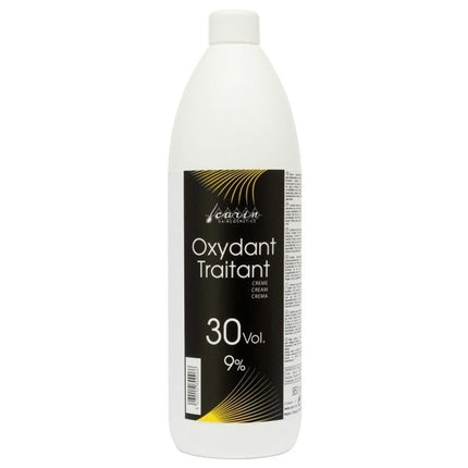Carin Carin Oxydant Traitant 950ml