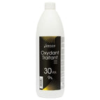 9% - 30 Vol.
