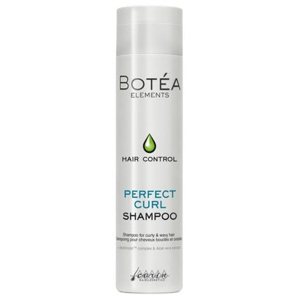 Carin Carin Perfect Curl Shampoo