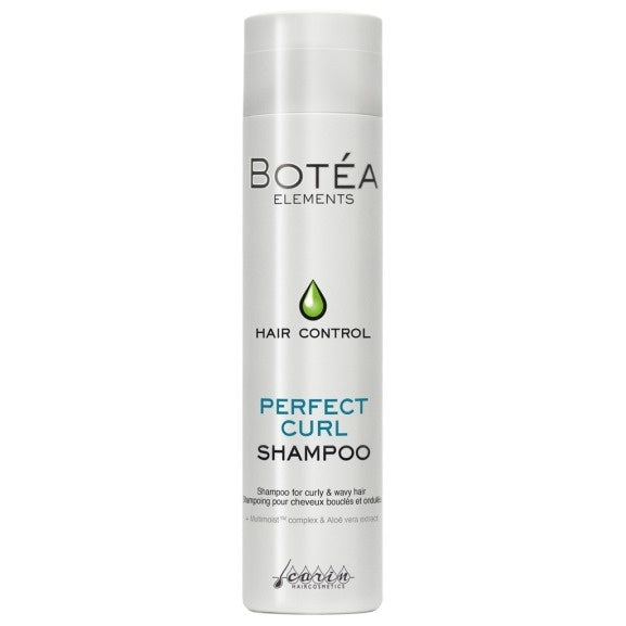 https://cdn.shopify.com/s/files/1/0915/0932/6199/files/carin-carin-perfect-curl-shampoo.466527064.jpg?v=1755912292