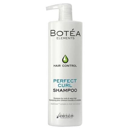https://cdn.shopify.com/s/files/1/0915/0932/6199/files/carin-carin-perfect-curl-shampoo.466527065.jpg?v=1755912293