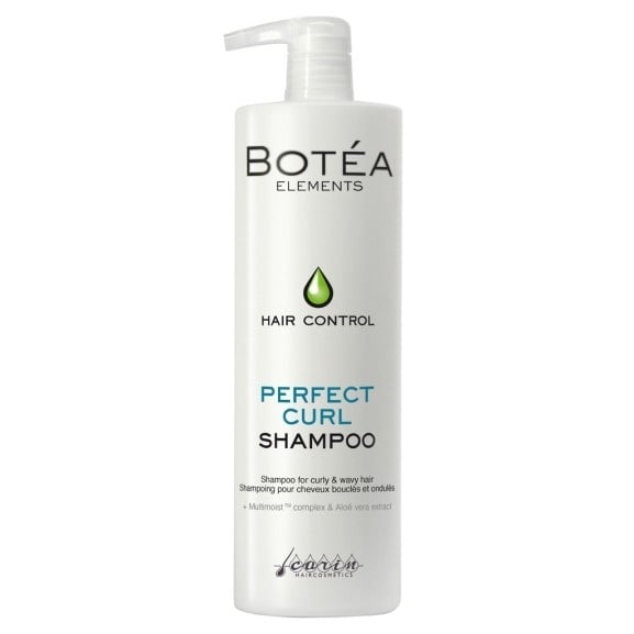 https://cdn.shopify.com/s/files/1/0915/0932/6199/files/carin-carin-perfect-curl-shampoo.466527065.jpg?v=1755912293