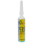 36x15ml