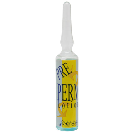 Carin Carin Pre Perm Lotion