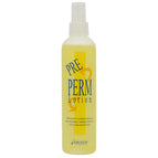 250ml