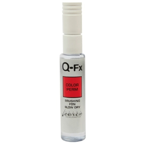 https://cdn.shopify.com/s/files/1/0915/0932/6199/files/carin-carin-q-fx-brushing-color-perm.461790512.jpg?v=1755912329