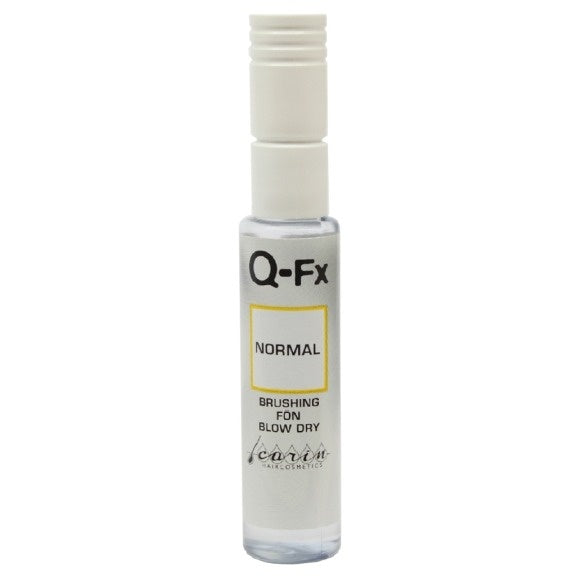 https://cdn.shopify.com/s/files/1/0915/0932/6199/files/carin-carin-q-fx-brushing-normal.462036868.jpg?v=1755912311