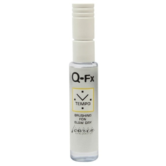 https://cdn.shopify.com/s/files/1/0915/0932/6199/files/carin-carin-q-fx-brushing-tempo.462037195.jpg?v=1755912295