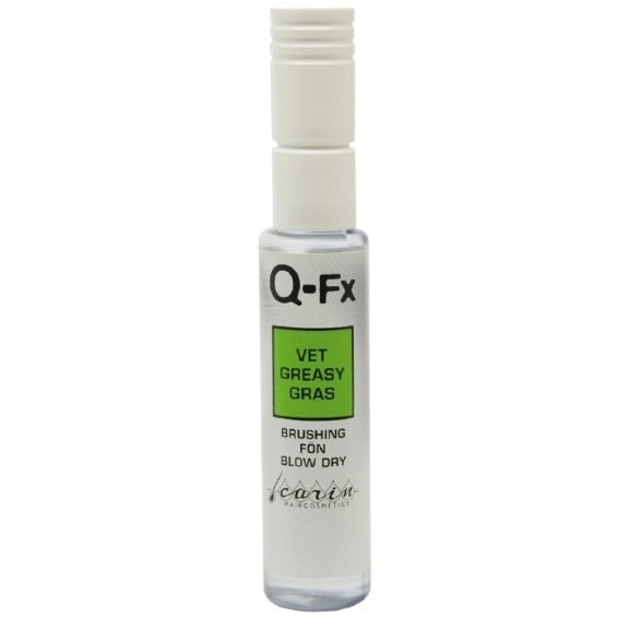 https://cdn.shopify.com/s/files/1/0915/0932/6199/files/carin-carin-q-fx-brushing-vet.462037022.jpg?v=1755912326