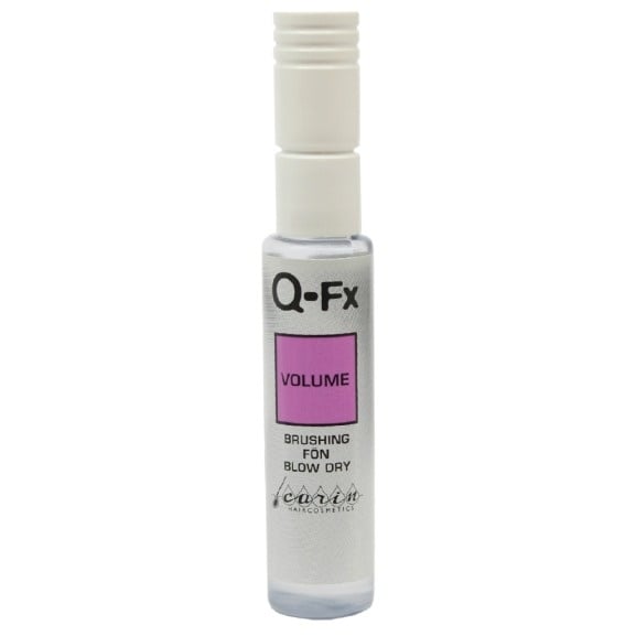 https://cdn.shopify.com/s/files/1/0915/0932/6199/files/carin-carin-q-fx-brushing-volume.461789711.jpg?v=1755912332
