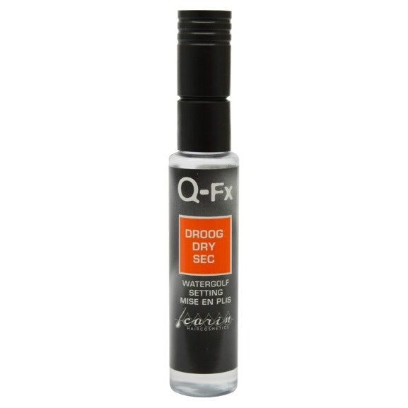 https://cdn.shopify.com/s/files/1/0915/0932/6199/files/carin-carin-q-fx-setting-droog.462035992.jpg?v=1755912297