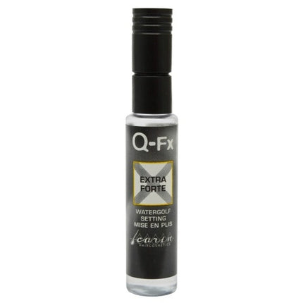 Carin Carin Q-Fx Setting Extra Forte