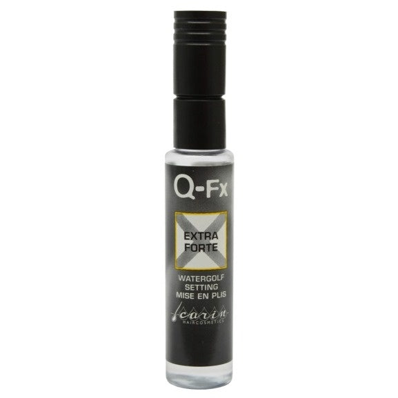 https://cdn.shopify.com/s/files/1/0915/0932/6199/files/carin-carin-q-fx-setting-extra-forte.462036508.jpg?v=1755912328