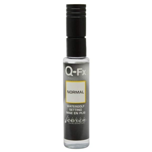 https://cdn.shopify.com/s/files/1/0915/0932/6199/files/carin-carin-q-fx-setting-normal.462036229.jpg?v=1755912361