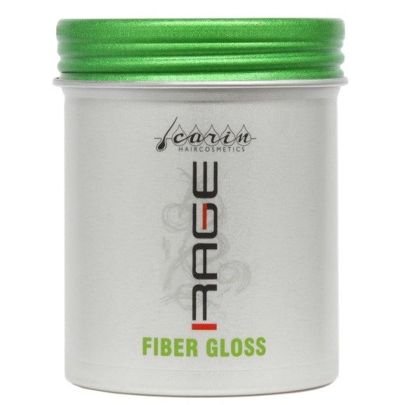 https://cdn.shopify.com/s/files/1/0915/0932/6199/files/carin-carin-rage-fiber-gloss.462048822.jpg?v=1755912301