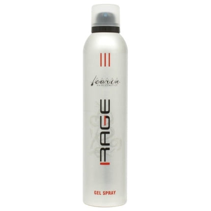 Carin Carin Rage Gelspray