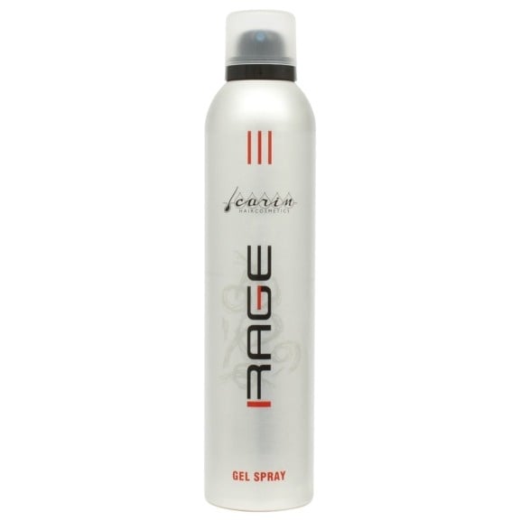 https://cdn.shopify.com/s/files/1/0915/0932/6199/files/carin-carin-rage-gelspray.462049667.jpg?v=1755912315