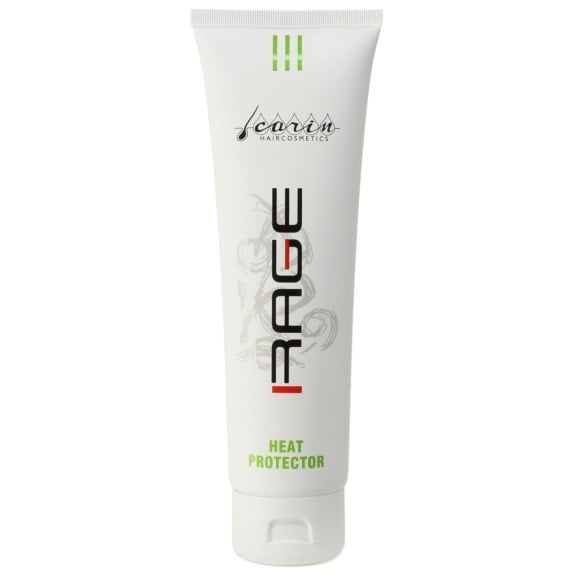 Carin Carin Rage Heat Protector