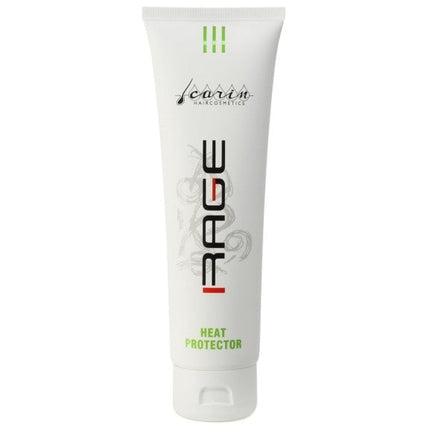 https://cdn.shopify.com/s/files/1/0915/0932/6199/files/carin-carin-rage-heat-protector.462047819.jpg?v=1755912320