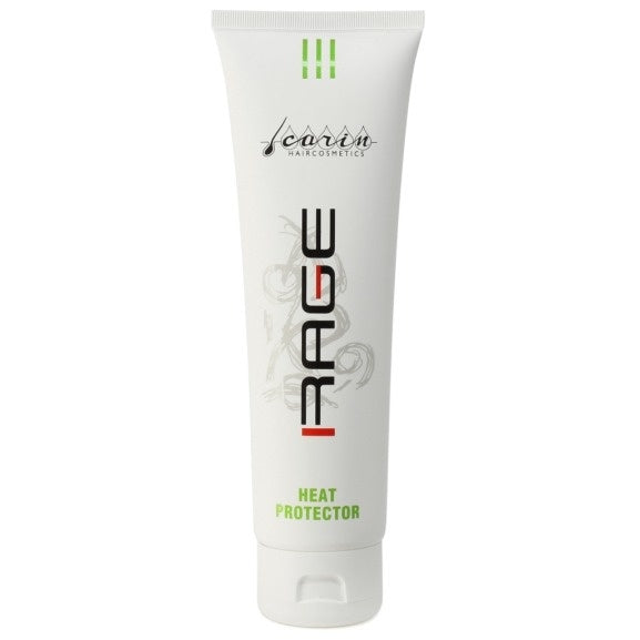 https://cdn.shopify.com/s/files/1/0915/0932/6199/files/carin-carin-rage-heat-protector.462047819.jpg?v=1755912320