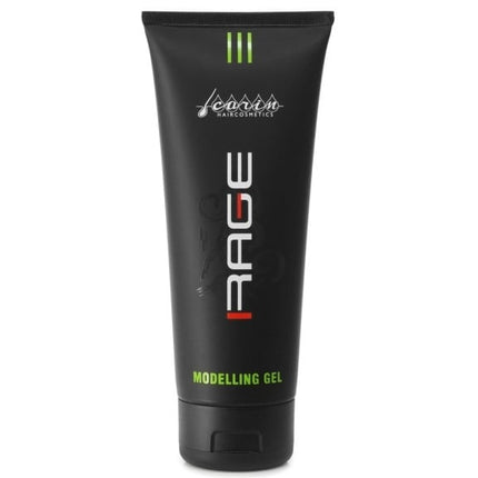 https://cdn.shopify.com/s/files/1/0915/0932/6199/files/carin-carin-rage-modelling-gel.462047047.jpg?v=1755912356