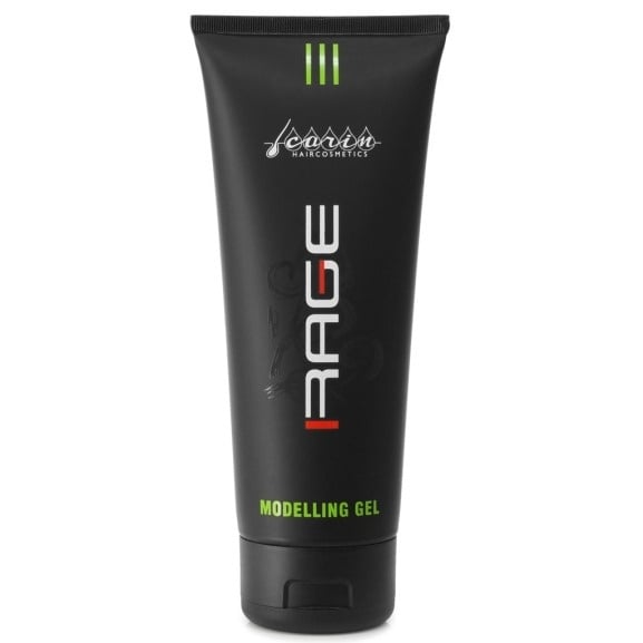 https://cdn.shopify.com/s/files/1/0915/0932/6199/files/carin-carin-rage-modelling-gel.462047047.jpg?v=1755912356