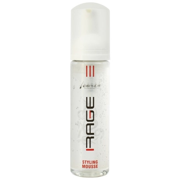 https://cdn.shopify.com/s/files/1/0915/0932/6199/files/carin-carin-rage-styling-mousse.462049254.jpg?v=1755912285