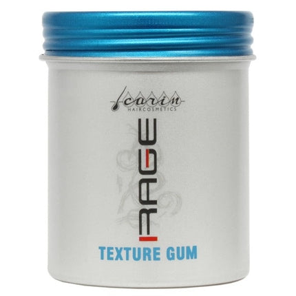 Carin Carin Rage Texture Gum