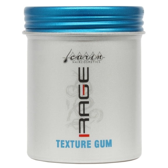 https://cdn.shopify.com/s/files/1/0915/0932/6199/files/carin-carin-rage-texture-gum.462048620.jpg?v=1755912318