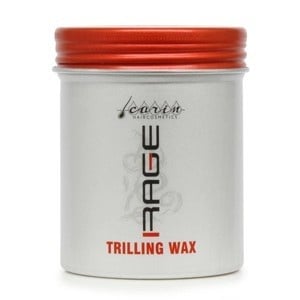 https://cdn.shopify.com/s/files/1/0915/0932/6199/files/carin-carin-rage-trilling-wax.462048470.jpg?v=1755912353