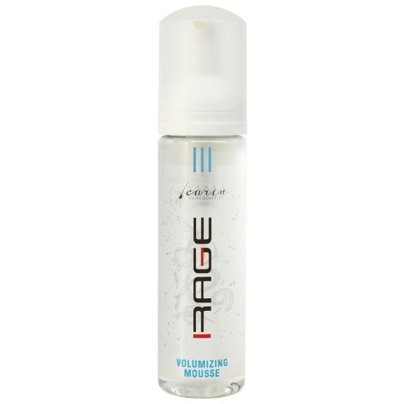 https://cdn.shopify.com/s/files/1/0915/0932/6199/files/carin-carin-rage-volumizing-mousse.462048949.jpg?v=1755912319