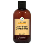 250ml