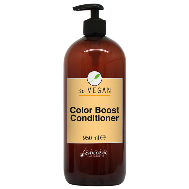 https://cdn.shopify.com/s/files/1/0915/0932/6199/files/carin-carin-so-vegan-color-boost-conditioner.463389005.jpg?v=1755912296