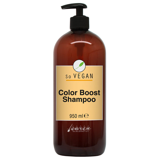 https://cdn.shopify.com/s/files/1/0915/0932/6199/files/carin-carin-so-vegan-color-boost-shampoo.463357700.jpg?v=1755912325
