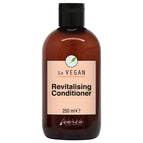 250ml
