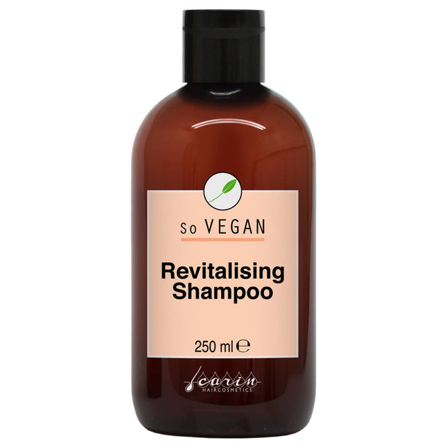 https://cdn.shopify.com/s/files/1/0915/0932/6199/files/carin-carin-so-vegan-revitalising-shampoo.463387875.jpg?v=1755912287